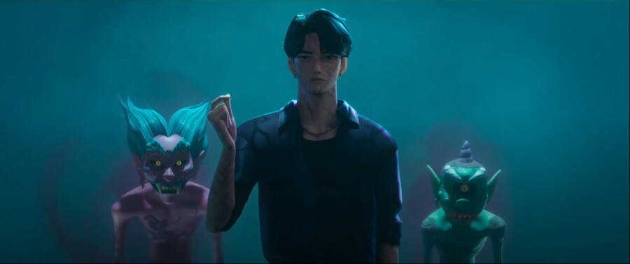 케이팝) 생각하면 ㅈㄴ 쩌는 능력자 악귀들_3.png