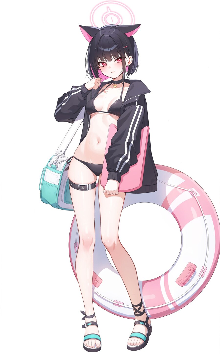 블루아카) ❤️굿❤️모❤️닝❤️_8.jpg