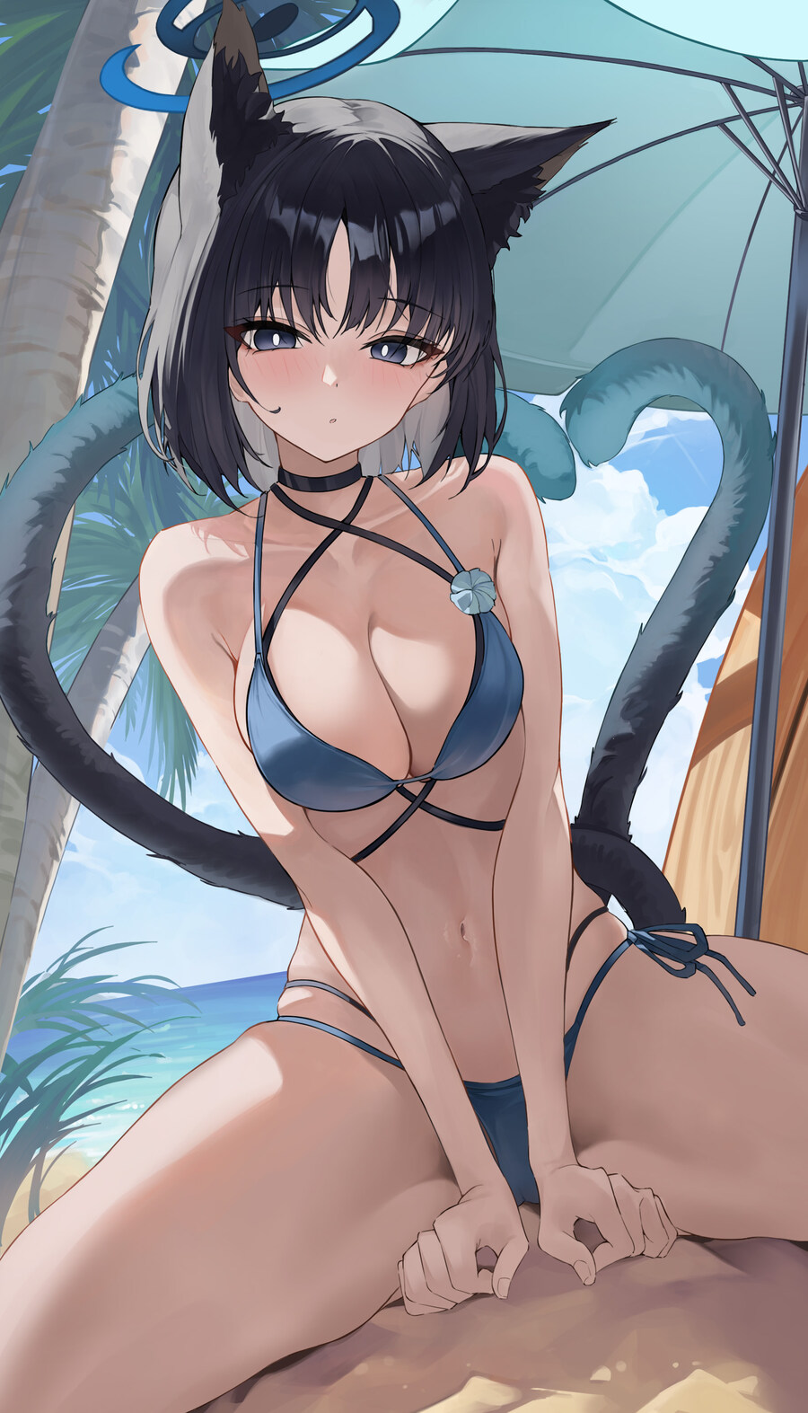 블루아카) ❤️굿❤️모❤️닝❤️_9.jpg