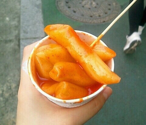 많은 사람들이 인생 떡볶이라 하는 거_1.jpg