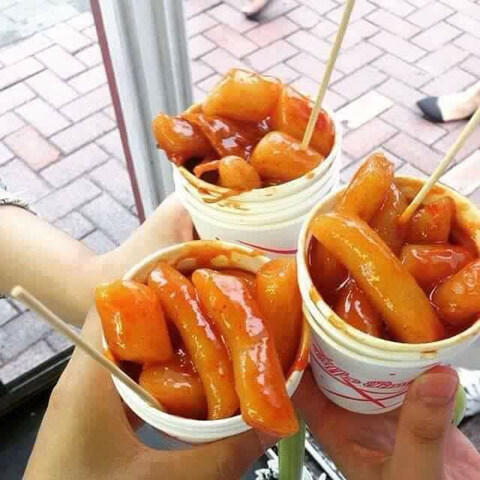많은 사람들이 인생 떡볶이라 하는 거_3.jpg