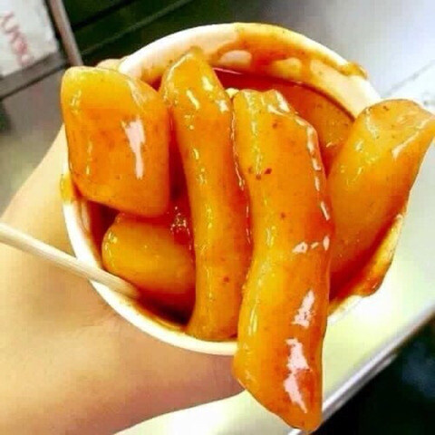 많은 사람들이 인생 떡볶이라 하는 거_6.jpg