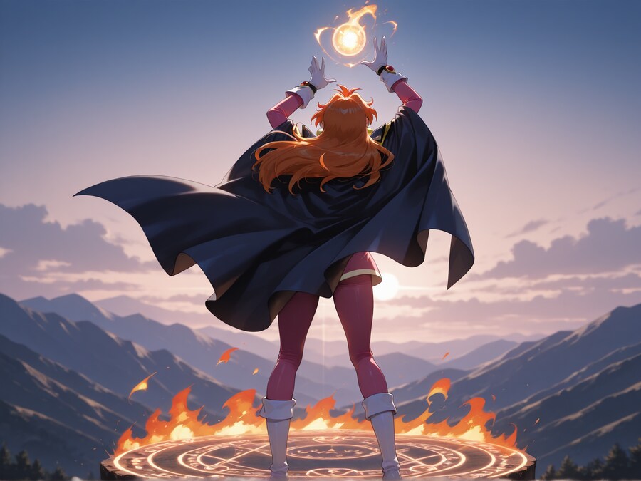 그동안 생성한 AI짤들 #5_9.png