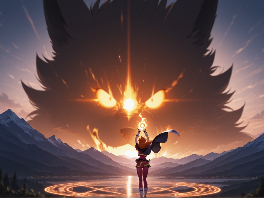 그동안 생성한 AI짤들 #5_10.png