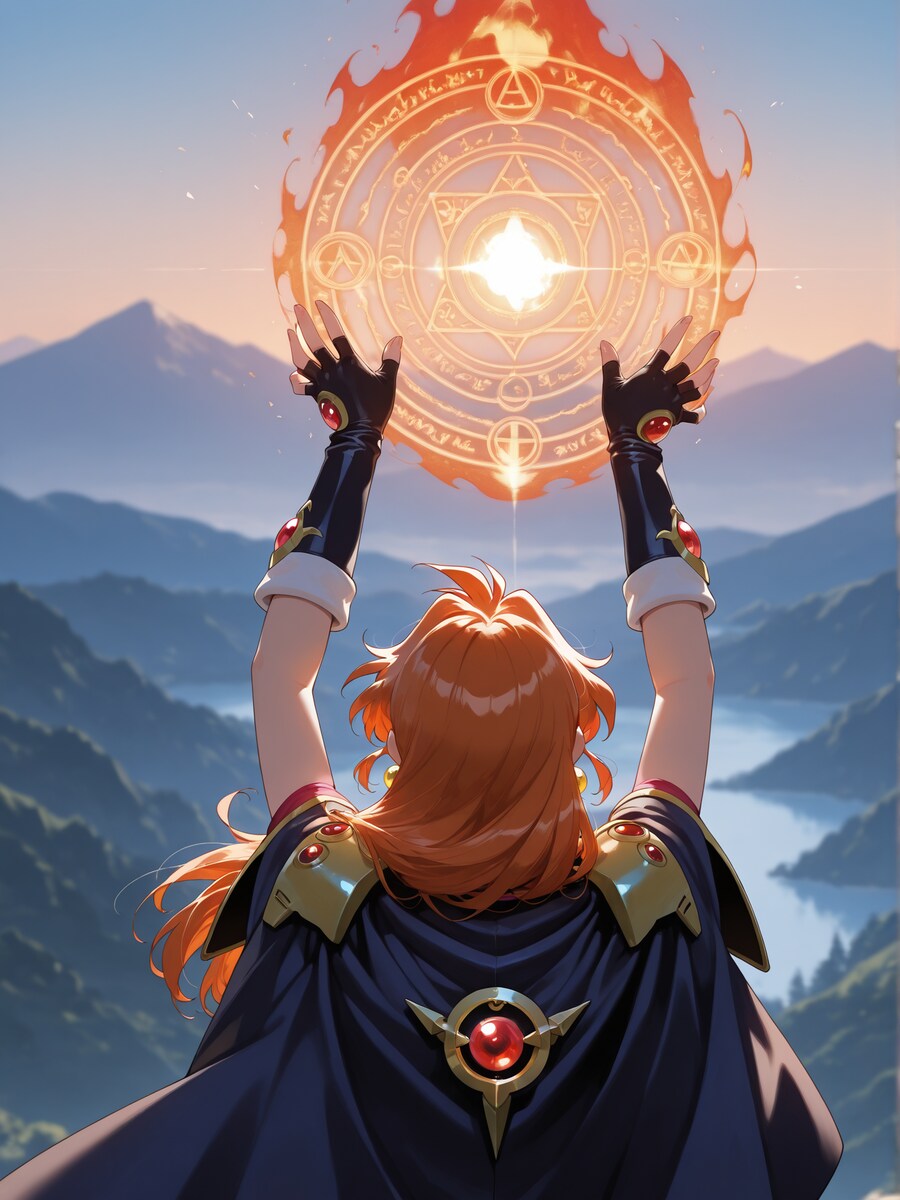 그동안 생성한 AI짤들 #5_12.png