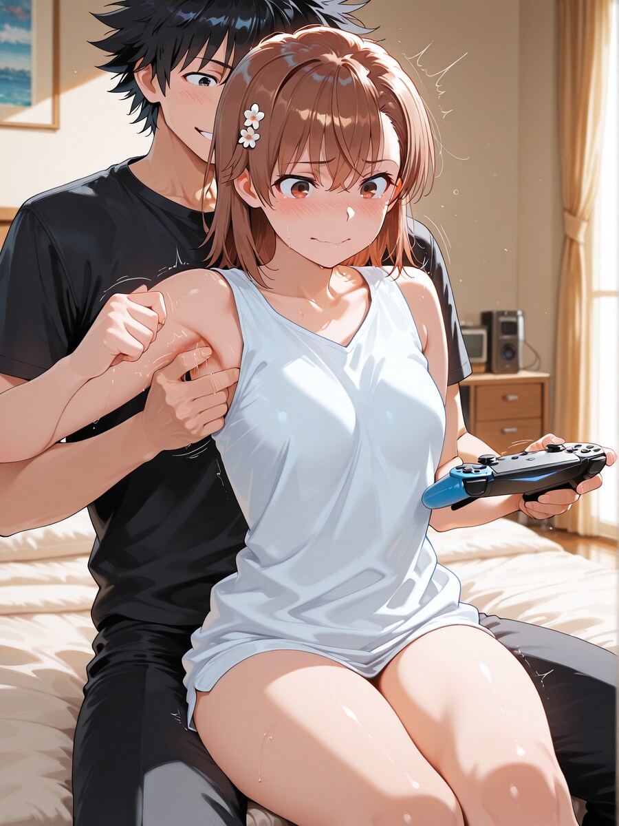그동안 생성한 AI짤들 #5_14.png