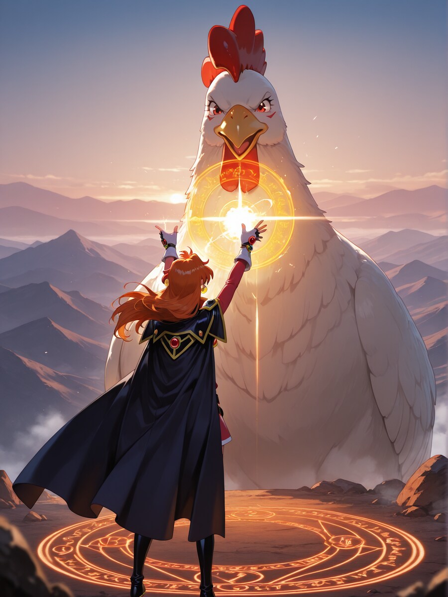 그동안 생성한 AI짤들 #5_13.png