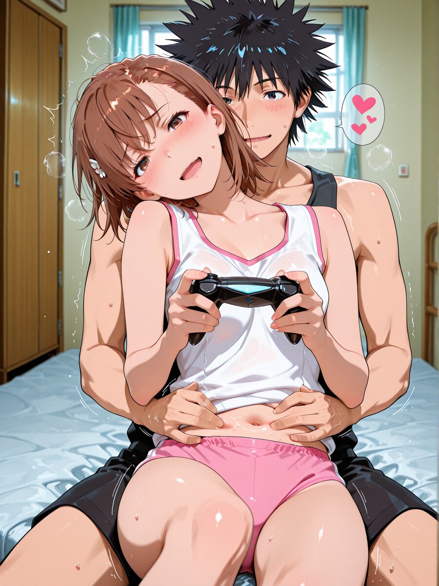 그동안 생성한 AI짤들 #5_17.png