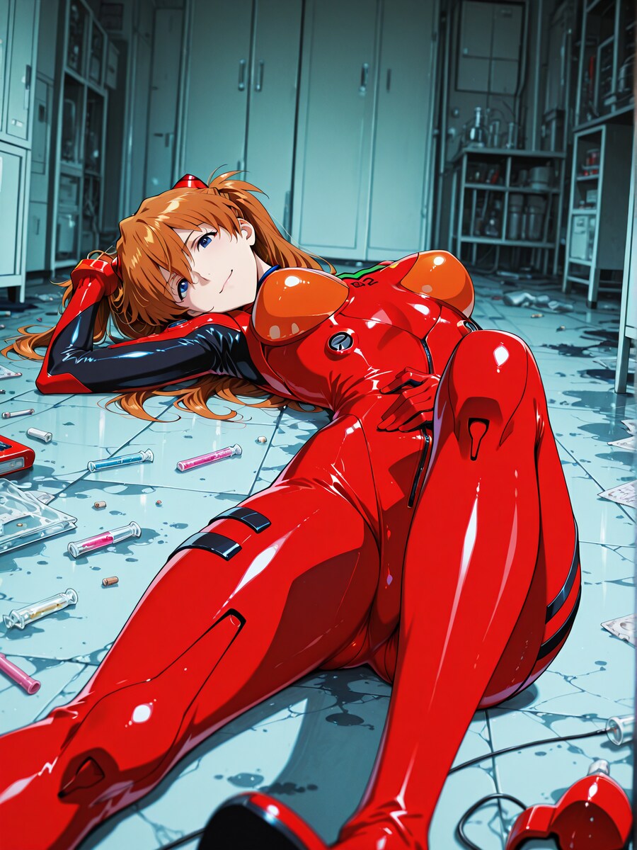 그동안 생성한 AI짤들 #5_24.png
