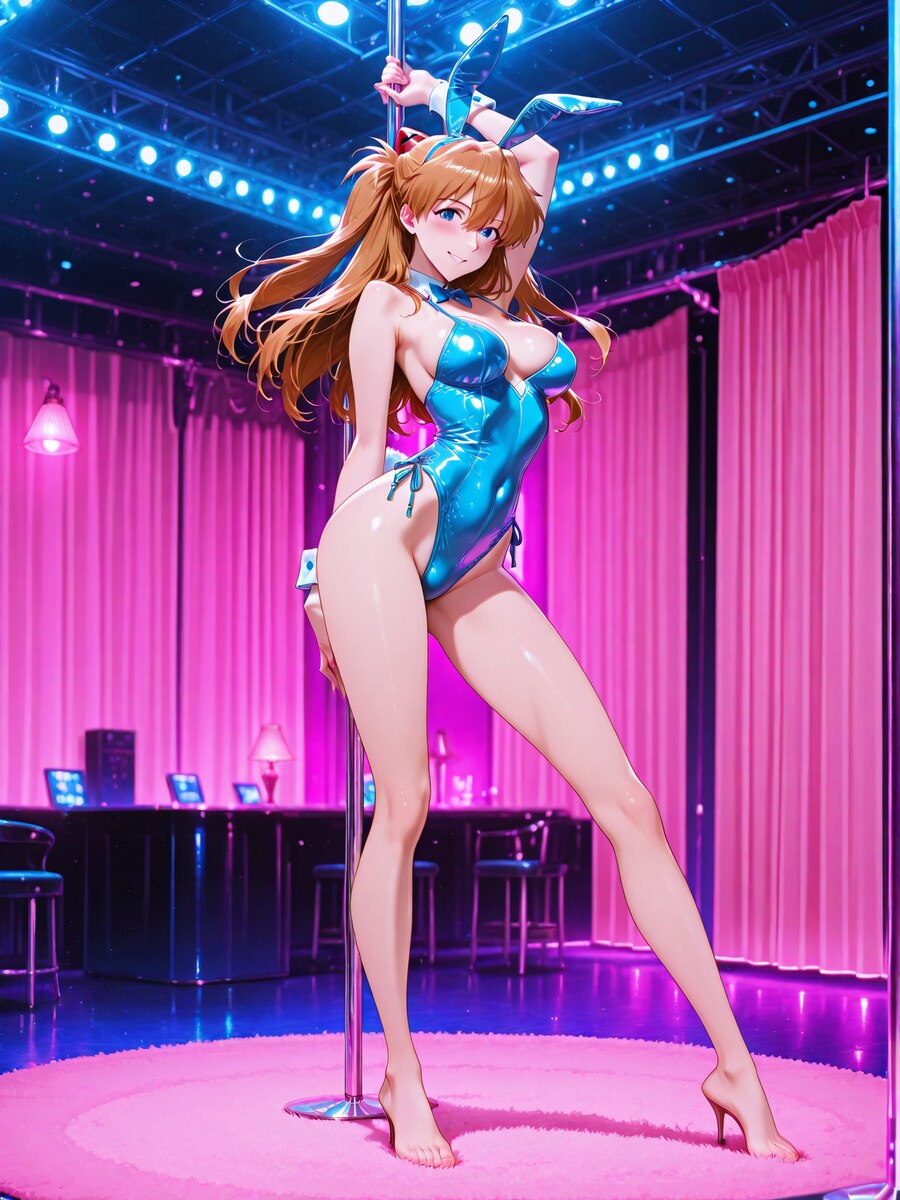 그동안 생성한 AI짤들 #5_26.png