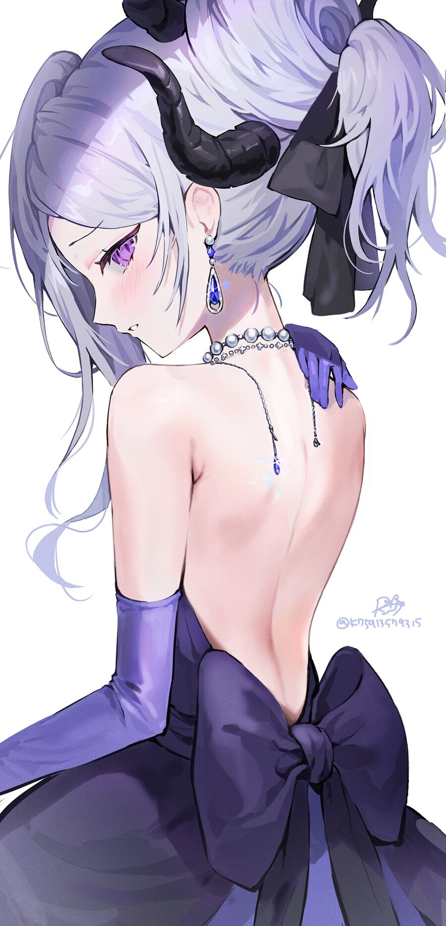 블루아카) 히나는 야합니다_2.jpg