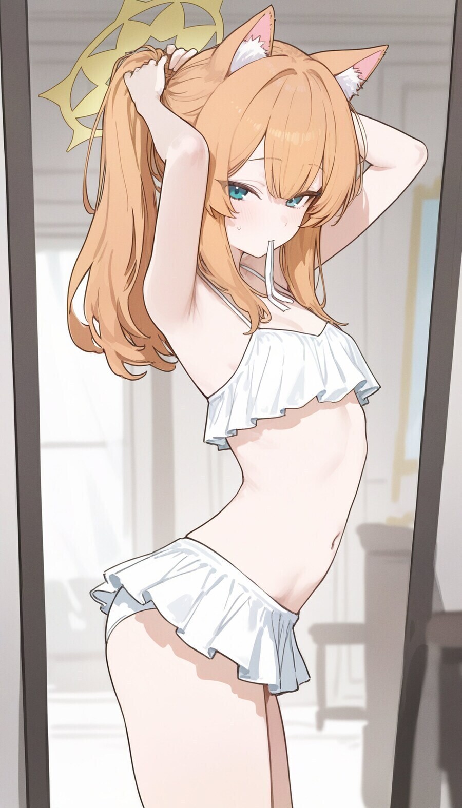 블루아카) 와 몸매_1.jpg