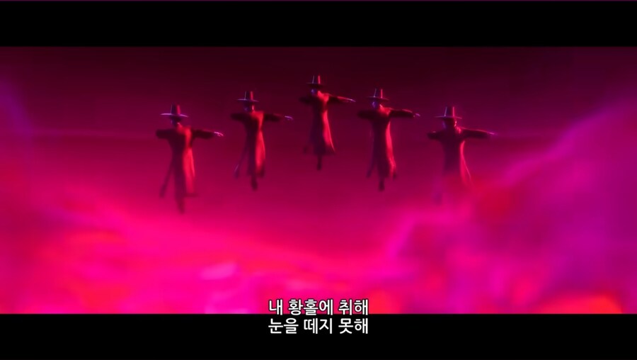 케이팝)확실히 사자보이즈가 중소돌이긴하네_1.jpg