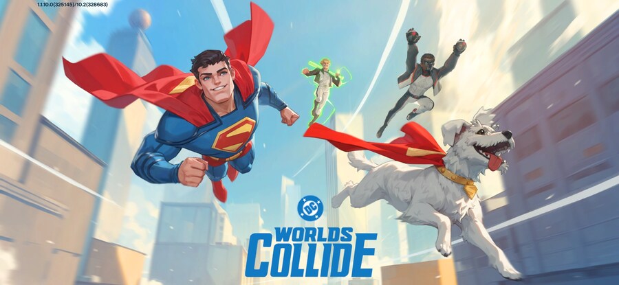 Dc world collide 재런칭 서비스시작_1.jpg