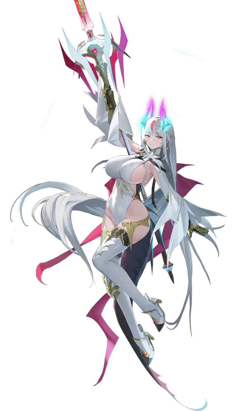 에픽세븐)브더2)최근에 빠진 캐릭터들 특_2.webp