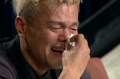 JYP의 큰그림 그리고 얕은 수_6.jpg