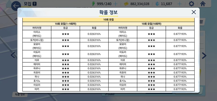 블루이카)알아도 별 쓸데는 없는 3확권 정보_1.jpg