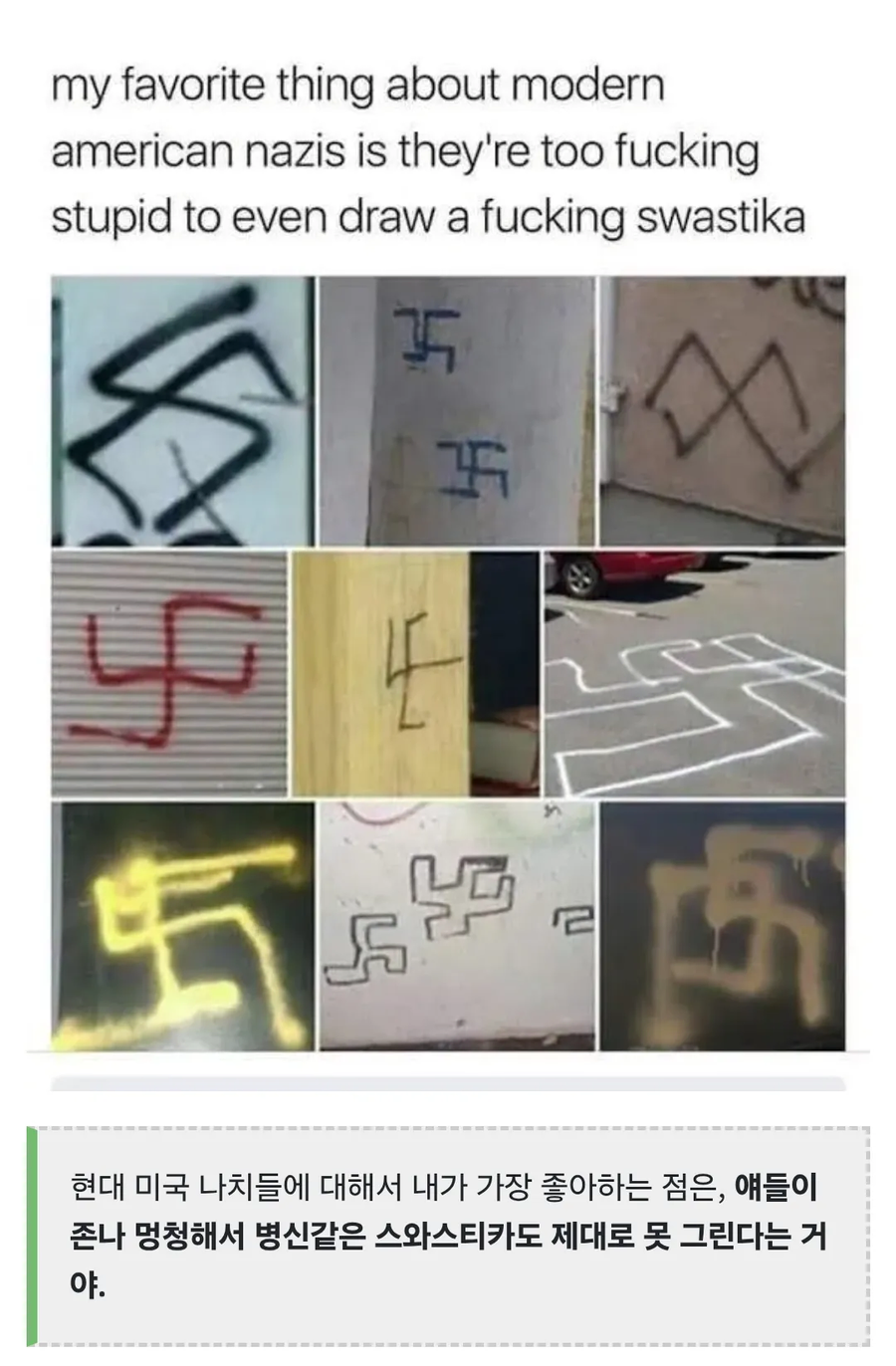 네오나치들의 멍청한 점_1.webp
