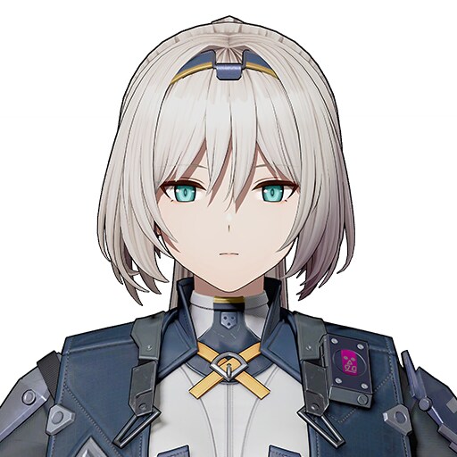 소전2)신규 캐릭터 안구사 스탠딩 일러_3.png