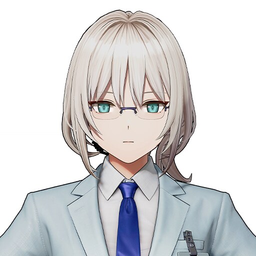 소전2)신규 캐릭터 안구사 스탠딩 일러_4.png