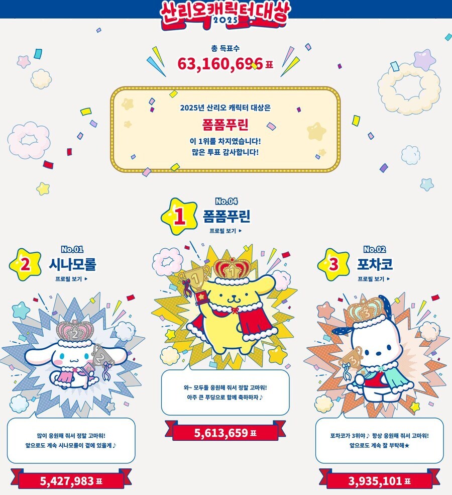 개같은 산리오_1.jpg