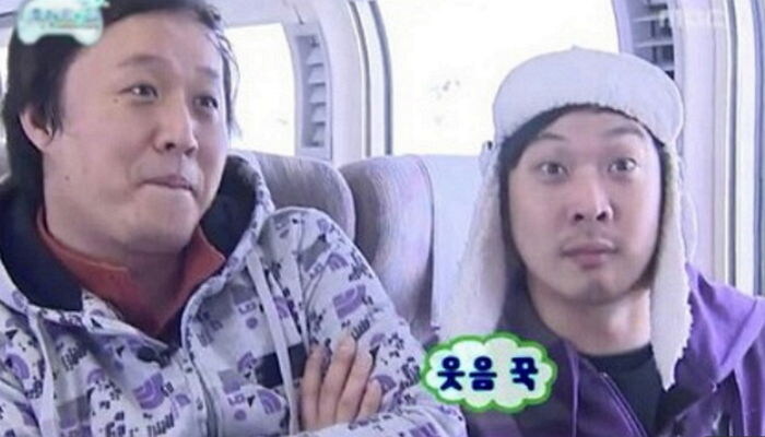 ㅇㅇㄱ)댓글 보고 트위터 구경하는데.jpg_6.jpg
