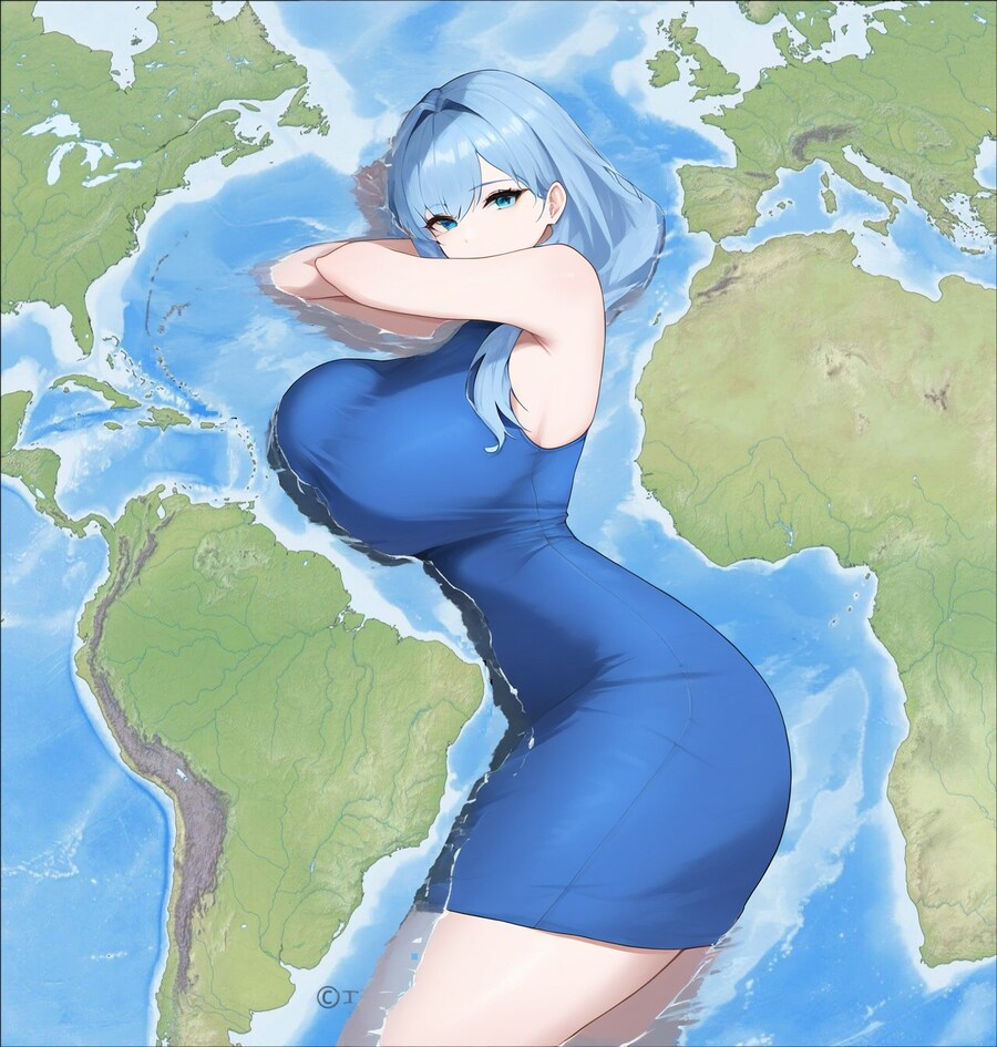 의외로 야하다는 자연물_1.png