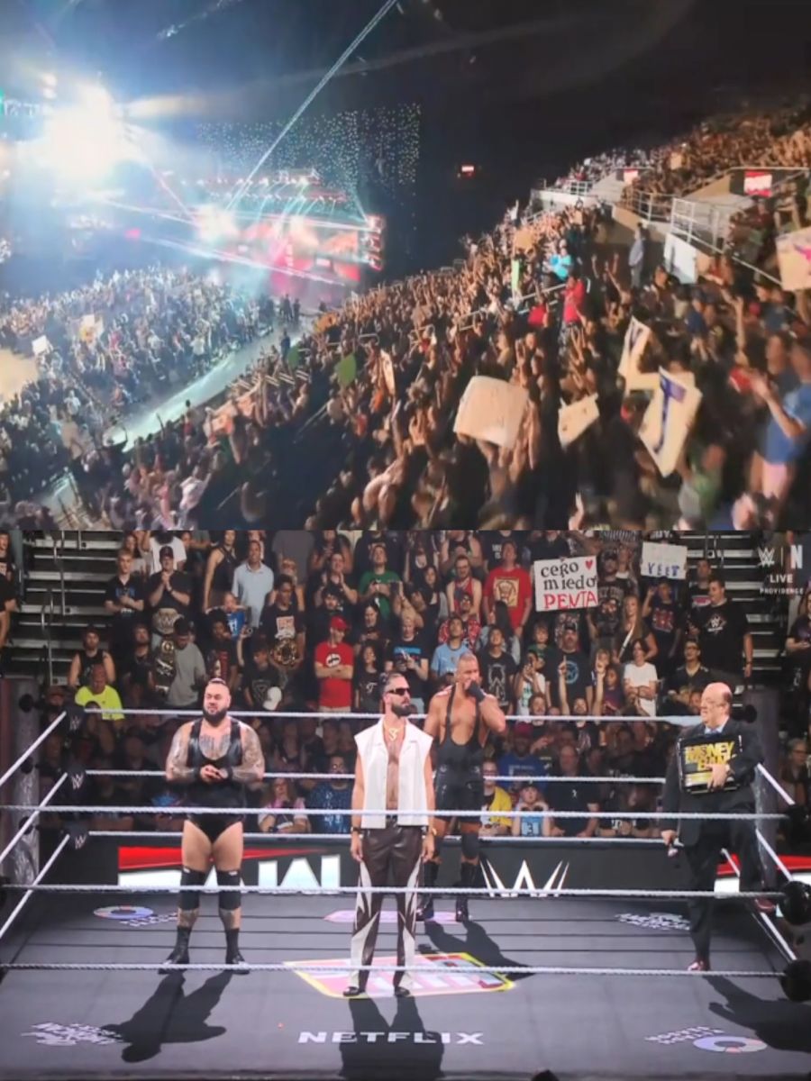 250707 WWE 러 간략결과(SNME 3분기 및 에볼루션 2025 직전)_1.jpg