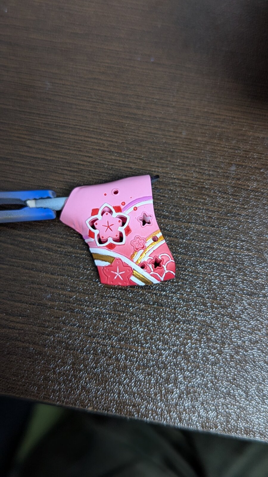 반다이 기술력 자랑이 낳은 결과_3.jpg