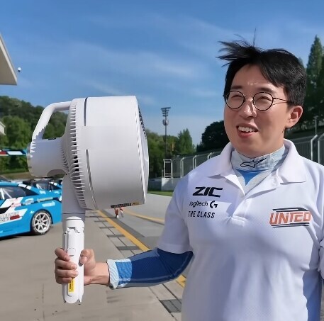 이 유튜버 대흉근이 대단하다!_1.jpg