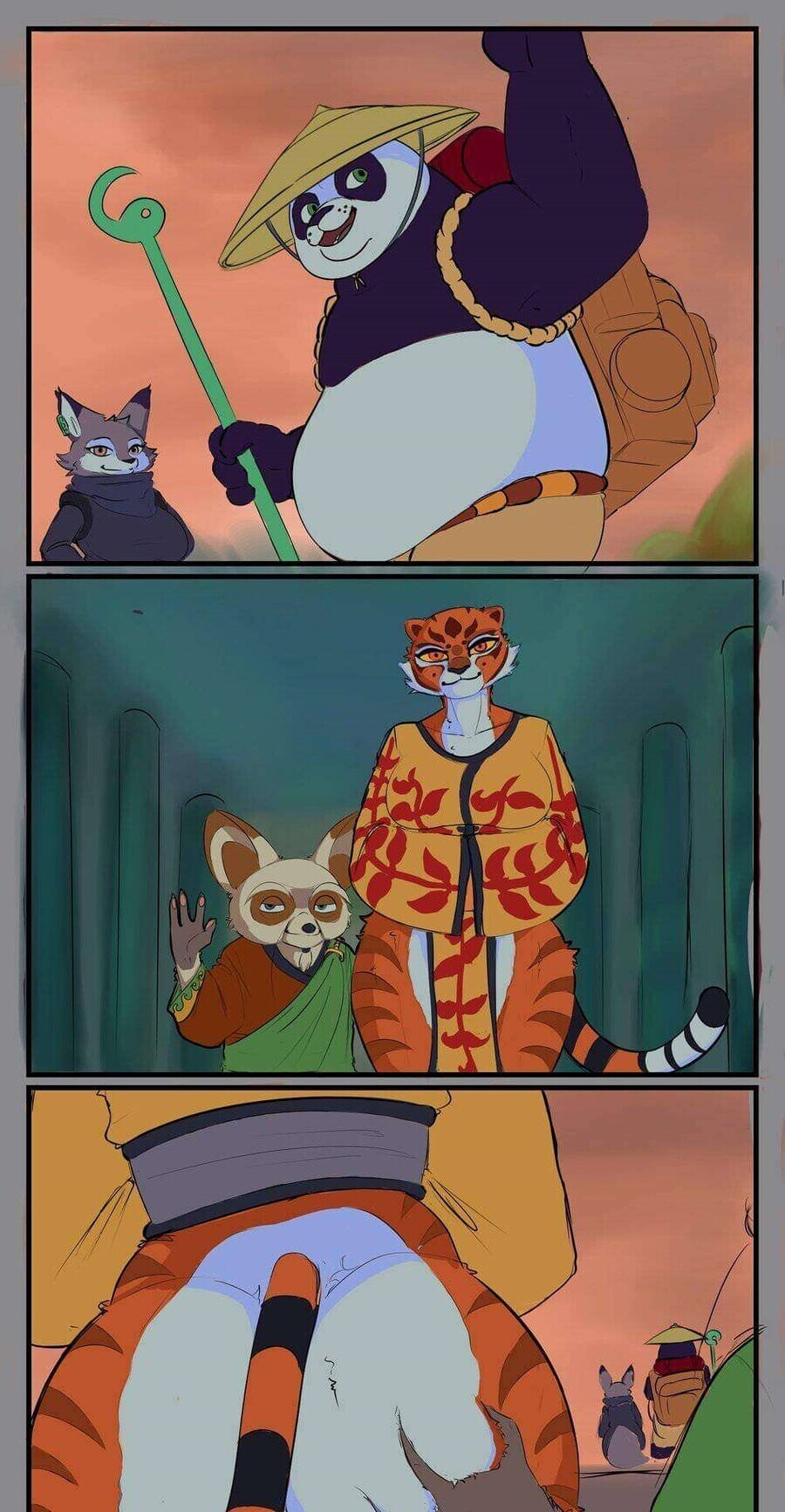 쿵푸팬더 4편이 남긴 것_2.jpg