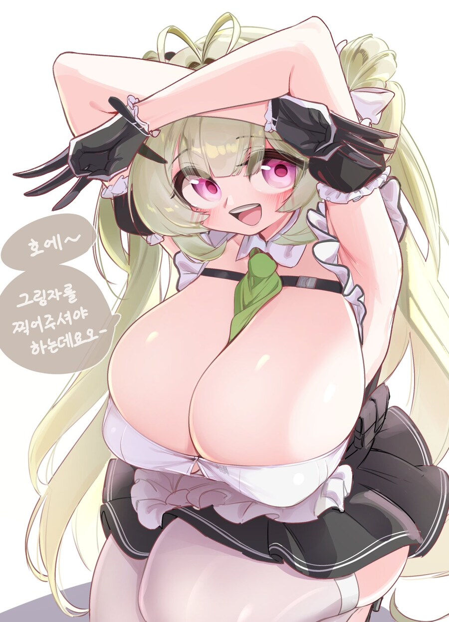 [신데마스] 신청한 키라리 커미션짤들 다시 보면_2.jpg