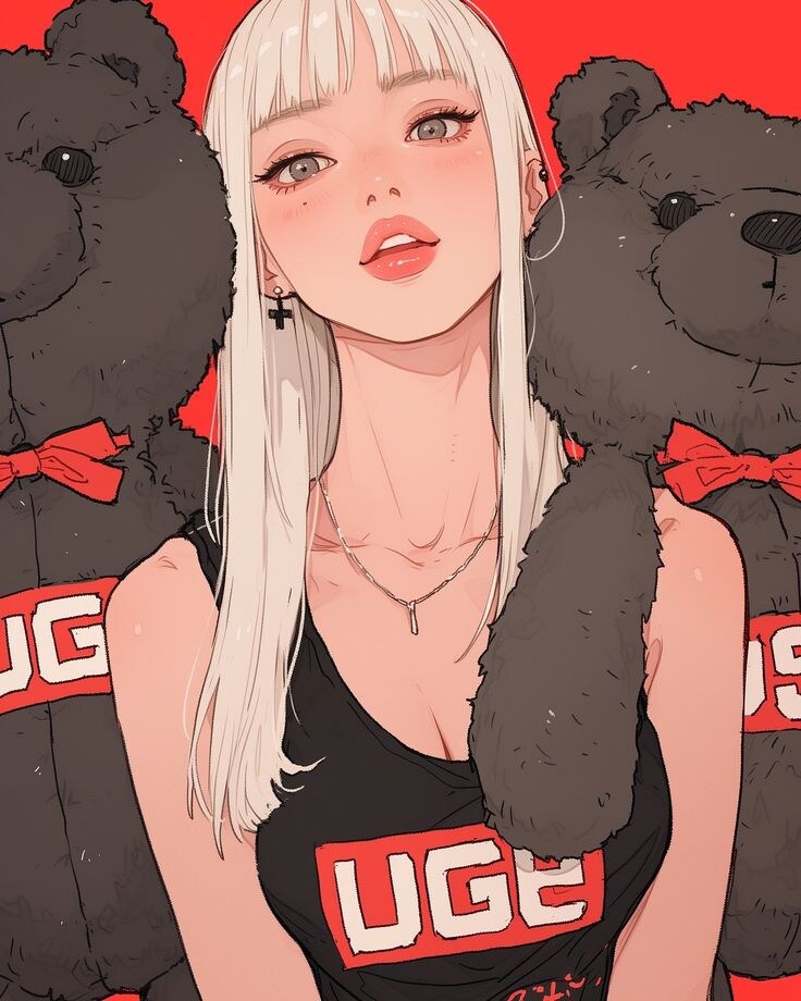 [인더파우치] 로맨틱한 뜨밤을 위한 이벤트 준비물 초박형CD 7700원 핫_1.jpg
