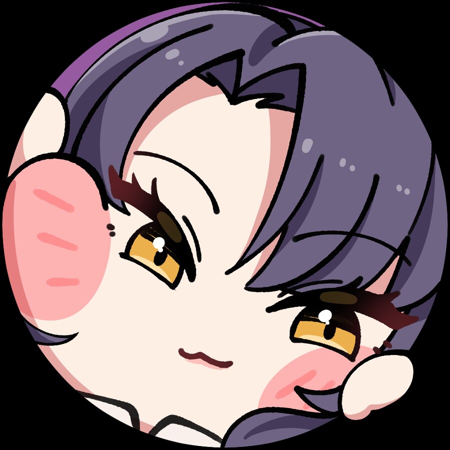 유게이드랑 아침메뉴추천해라_1.png