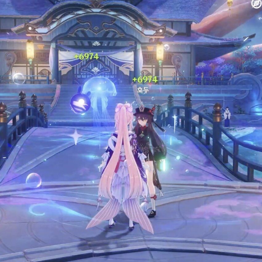 원신) 호두랑 코코미한테 6974_1.jpg