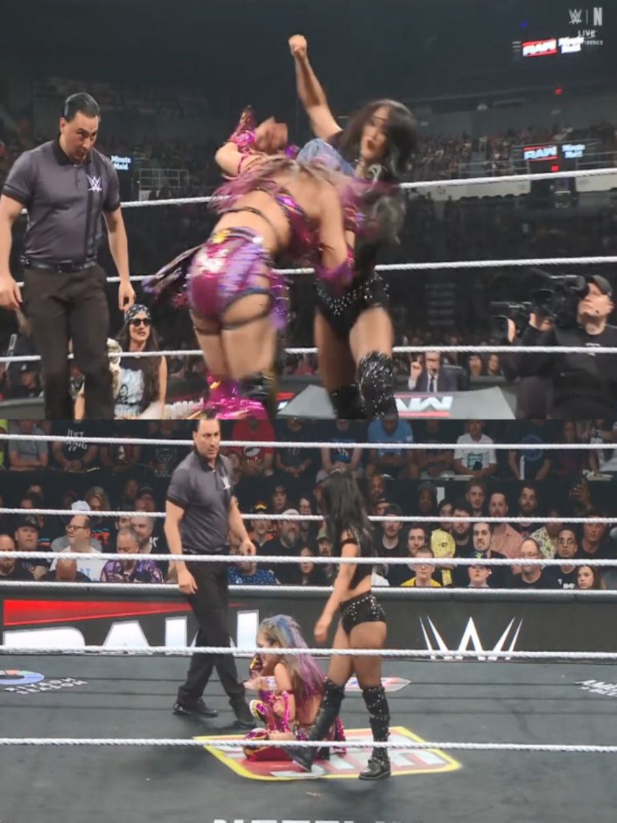250707 WWE 러 간략결과(SNME 3분기 및 에볼루션 2025 직전)_4.jpg