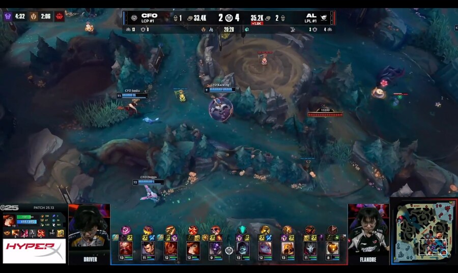 롤) 팽팽하네_1.png