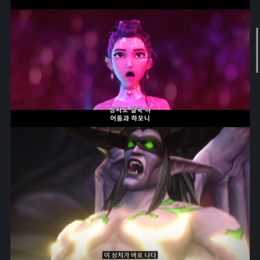 케이팝)오마쥬인가._1.jpg