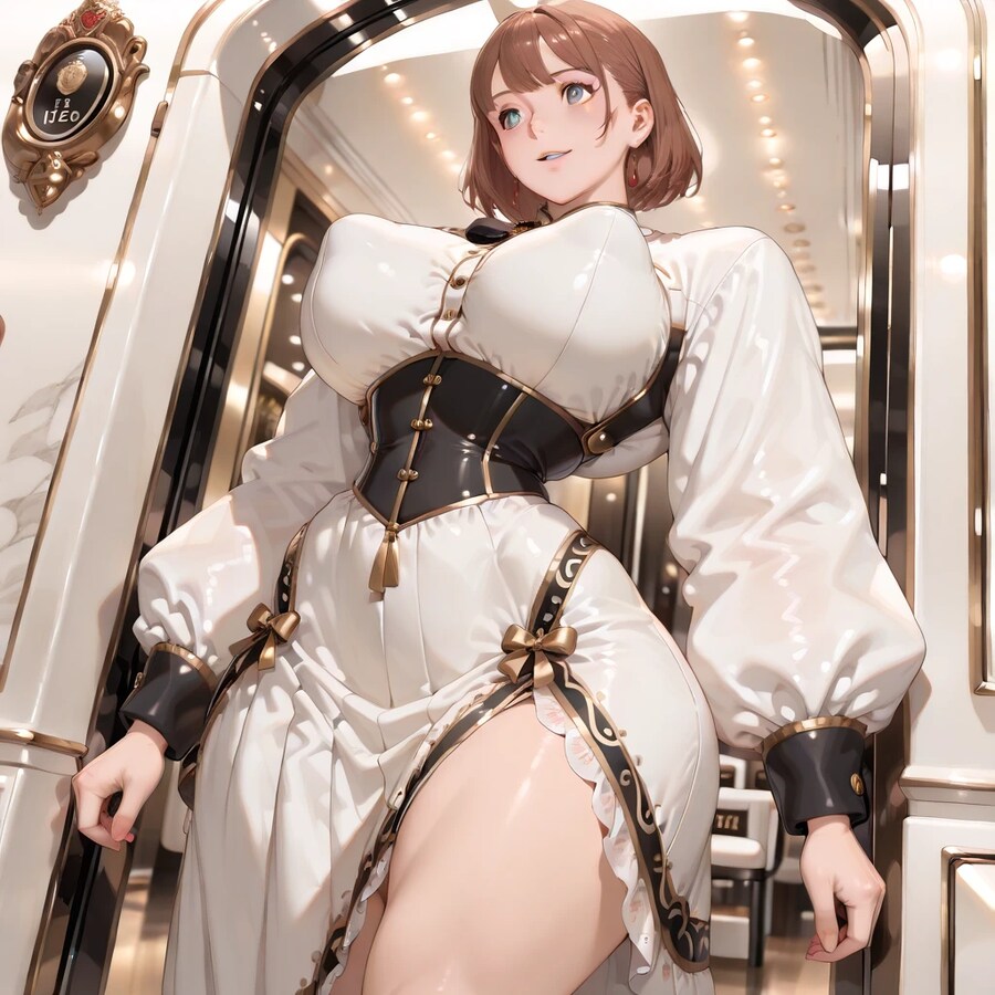AI) 야 인공지능! 이게 어딜 봐서 바람계곡의 나우시카야!_2.png