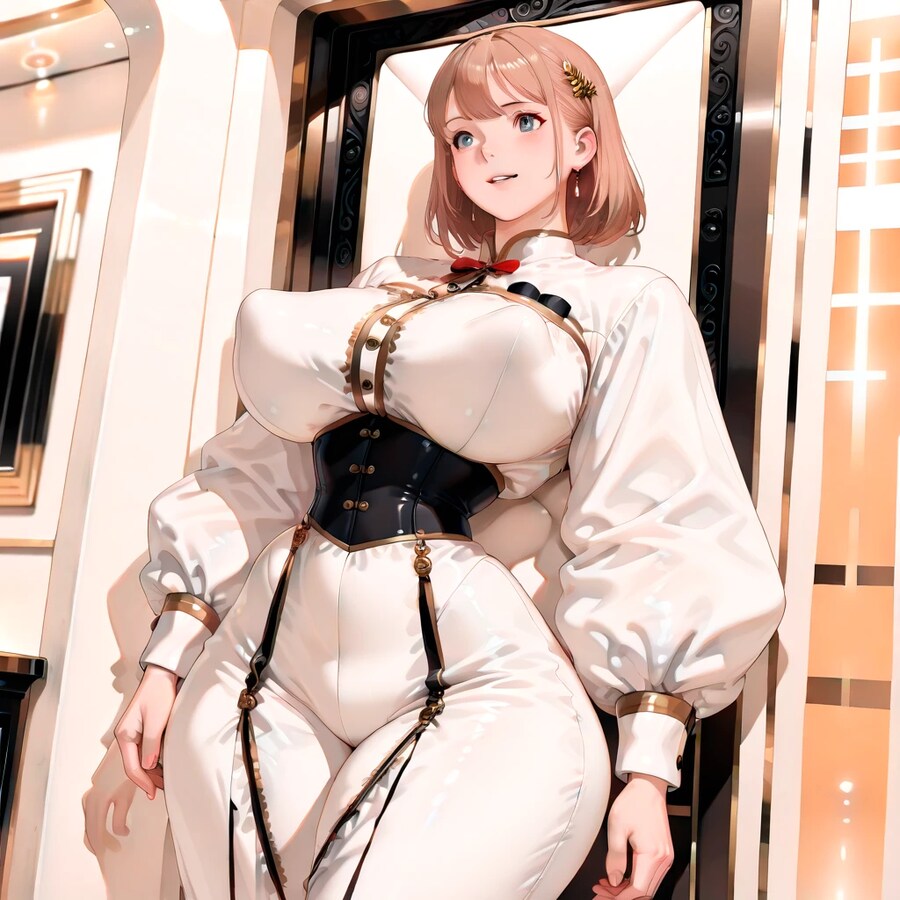 AI) 야 인공지능! 이게 어딜 봐서 바람계곡의 나우시카야!_5.png