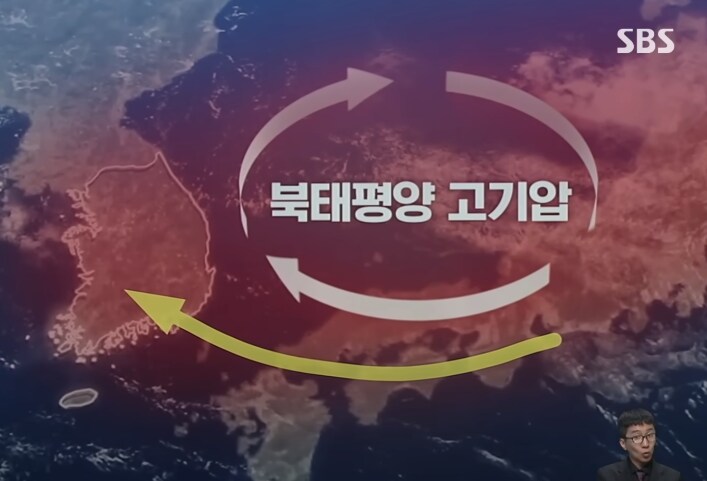 이번 수도권 폭염이 발생한 이유_3.png