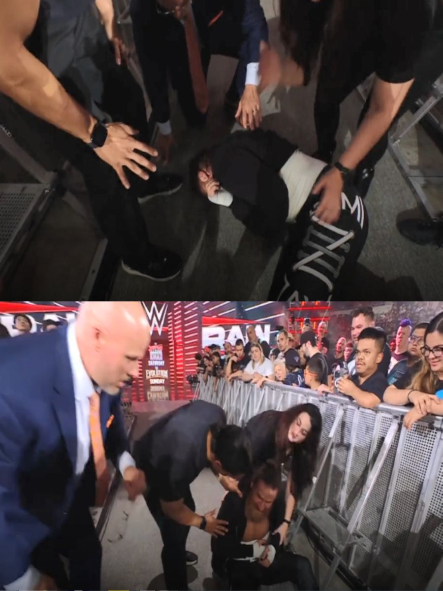 250707 WWE 러 간략결과(SNME 3분기 및 에볼루션 2025 직전)_5.jpg