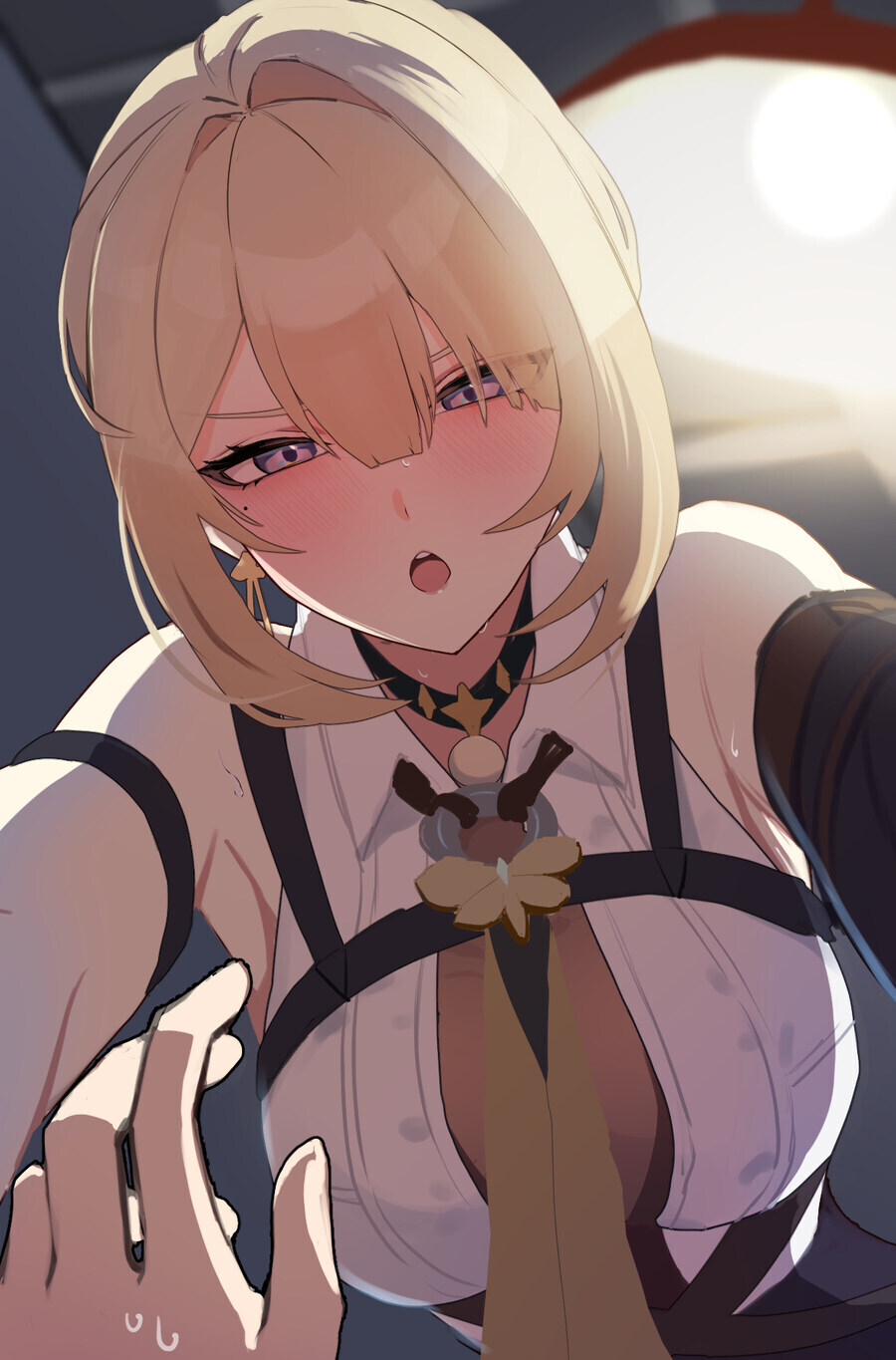 [젠레스] 술취한 이블린_4.jpg