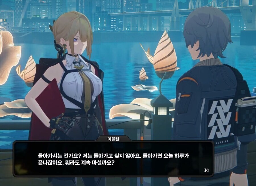 [젠레스] 술취한 이블린_5.jpg