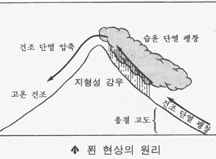 이번 수도권 폭염이 발생한 이유_4.jpg