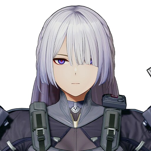 소전2)신규 캐릭터 마일로 스탠딩 일러_2.png