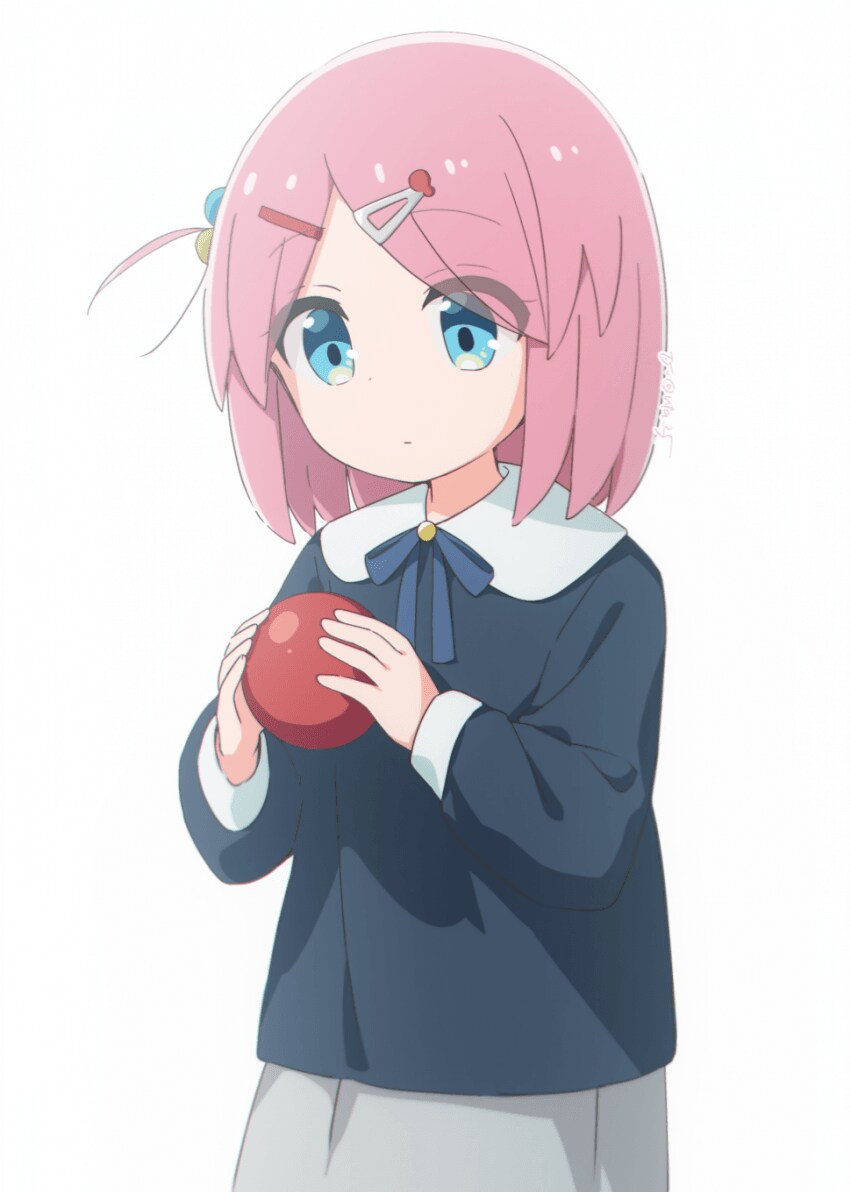짤녀 꼴리면 루리웹 탈퇴함_4.png