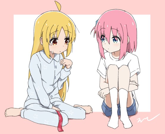짤녀 꼴리면 루리웹 탈퇴함_5.png