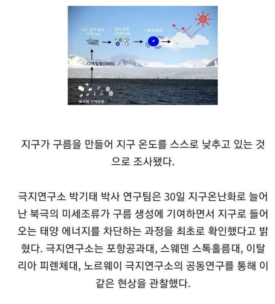 지구: 후우.... 이번 딱 한번만 봐준다..._1.png