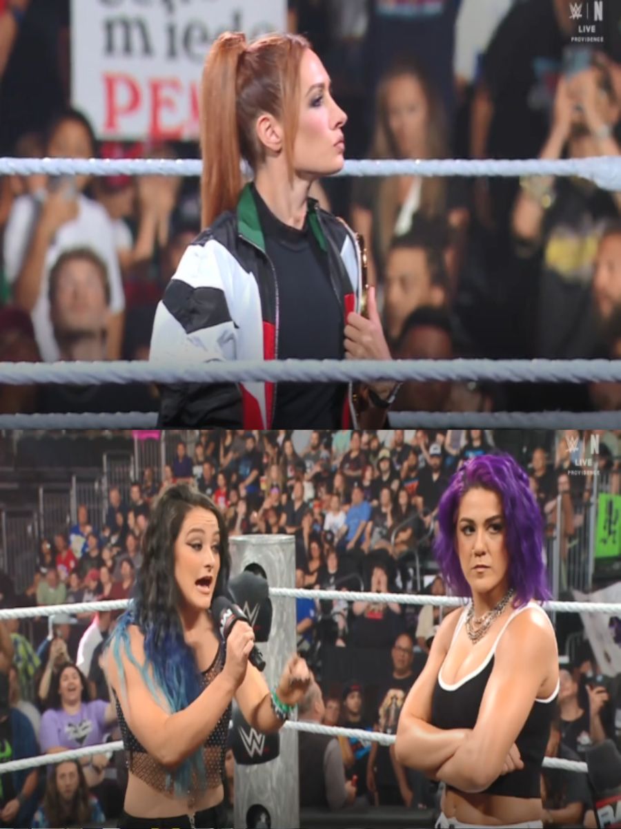 250707 WWE 러 간략결과(SNME 3분기 및 에볼루션 2025 직전)_6.jpg